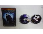 DVD Batman O Cavaleiro Das Trevas